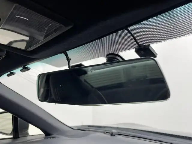 トヨタ ８６ GT 茨城県 2020(令2)年 1.3万km クリスタルブラックシリカ 純正ナビ/バックカメラ/フルセグ/クルーズコントロール/ETC/ドラレコ/純正17インチAW/LEDヘッドライト/スマートキー