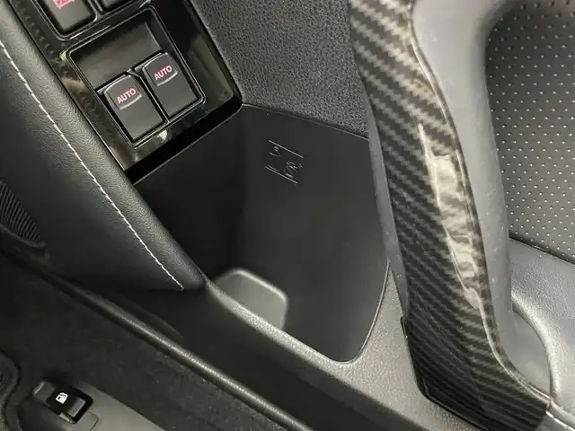 トヨタ ８６ GT 茨城県 2020(令2)年 1.3万km クリスタルブラックシリカ 純正ナビ/バックカメラ/フルセグ/クルーズコントロール/ETC/ドラレコ/純正17インチAW/LEDヘッドライト/スマートキー
