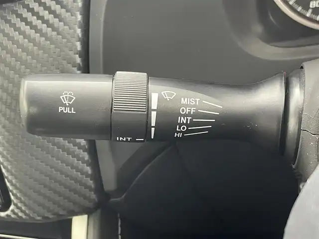 トヨタ ８６ GT 茨城県 2020(令2)年 1.3万km クリスタルブラックシリカ 純正ナビ/バックカメラ/フルセグ/クルーズコントロール/ETC/ドラレコ/純正17インチAW/LEDヘッドライト/スマートキー