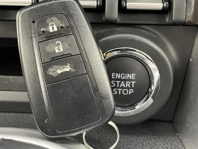 トヨタ ８６ GT 茨城県 2020(令2)年 1.3万km クリスタルブラックシリカ 純正ナビ/バックカメラ/フルセグ/クルーズコントロール/ETC/ドラレコ/純正17インチAW/LEDヘッドライト/スマートキー