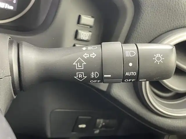 トヨタ ８６ GT 茨城県 2020(令2)年 1.3万km クリスタルブラックシリカ 純正ナビ/バックカメラ/フルセグ/クルーズコントロール/ETC/ドラレコ/純正17インチAW/LEDヘッドライト/スマートキー