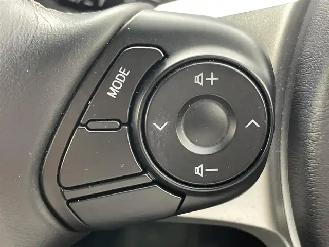 トヨタ ８６ GT 茨城県 2020(令2)年 1.3万km クリスタルブラックシリカ 純正ナビ/バックカメラ/フルセグ/クルーズコントロール/ETC/ドラレコ/純正17インチAW/LEDヘッドライト/スマートキー