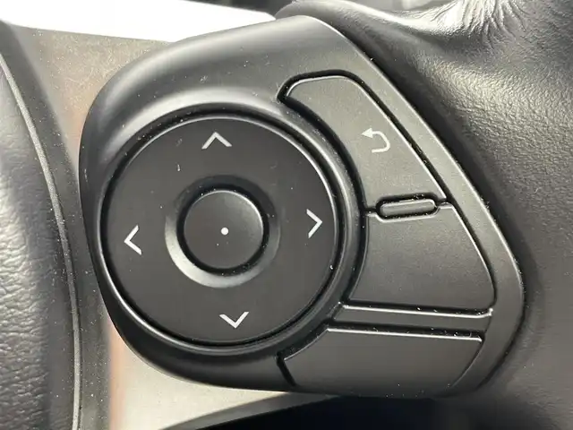 トヨタ ８６ GT 茨城県 2020(令2)年 1.3万km クリスタルブラックシリカ 純正ナビ/バックカメラ/フルセグ/クルーズコントロール/ETC/ドラレコ/純正17インチAW/LEDヘッドライト/スマートキー