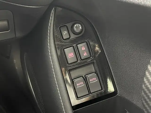 トヨタ ８６ GT 茨城県 2020(令2)年 1.3万km クリスタルブラックシリカ 純正ナビ/バックカメラ/フルセグ/クルーズコントロール/ETC/ドラレコ/純正17インチAW/LEDヘッドライト/スマートキー