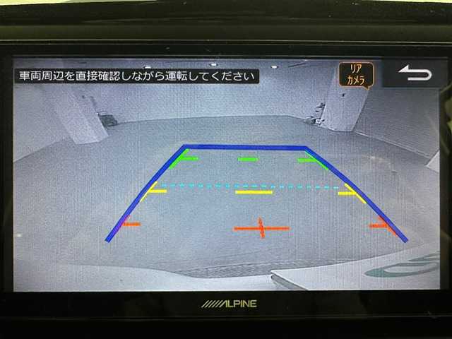トヨタ ノア G 兵庫県 2017(平29)年 9.1万km ラグジュアリーホワイトパールクリスタルシャインガラスフレーク 社外ナビ(CD/DVD/フルセグ/Bluetooth)/両側パワースライドドア/バックカメラ/フリップダウンモニター/前後ドライブレコーダー/クルーズコントロール/シートヒーター/レーンキープアシスト/オートライト/オートマチックハイビーム/LEDヘッドライト/純正15インチアルミホイール/純正フロアマット/ETC/スペアキー