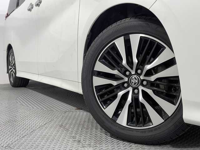 トヨタ アルファード S Cパッケージ 広島県 2020(令2)年 3.9万km ホワイトパールクリスタルシャイン ツインムーンルーフ/純正9型ディスプレイオーディオ/純正フリップダウンモニター/3眼LEDヘッドランプ/パワーバックドア/両側パワースライドドア/ブラック合皮シート/パワーシート/ポジションメモリー/シートヒーター/ベンチレーション/ステアリングヒーター/パワーオットマン/セーフティセンス/・プリクラッシュセーフティ/・レーントレーシングアシスト/・アダプティブハイビーム/・レーダークルーズコントロール/電動パーキングブレーキ/ブレーキホールド/CD/DVDデッキ/ビルトインETC/ドライブレコーダー/USB入力端子