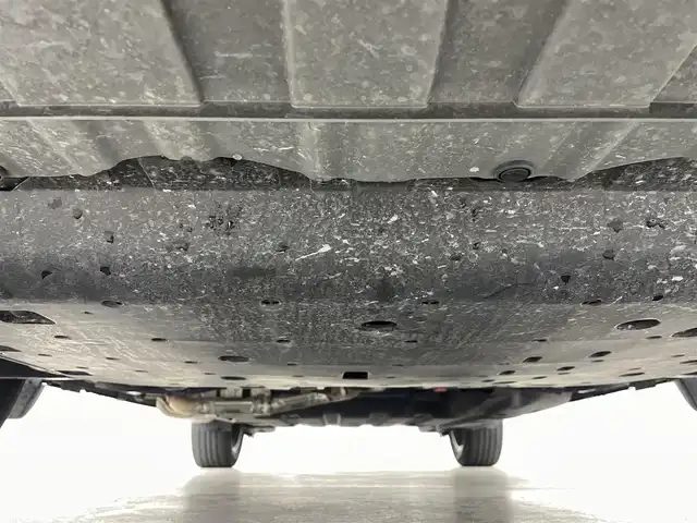 ホンダ ヴェゼル ハイブリッド Z ホンダセンシング 福島県 2016(平28)年 3.3万km クリスタルブラックパール 純正7インチナビ/CD/DVD/フルセグ/AM・FM/Bluetooth/純正エアロ/ホンダセンシング/ETC/寒冷地仕様/アイドリングストップ/追従型クルーズコントロール/レーンキープアシスト/D+N席シートヒーター/純正AW