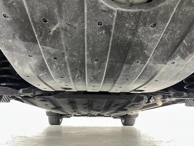 ホンダ ヴェゼル ハイブリッド Z ホンダセンシング 福島県 2016(平28)年 3.3万km クリスタルブラックパール 純正7インチナビ/CD/DVD/フルセグ/AM・FM/Bluetooth/純正エアロ/ホンダセンシング/ETC/寒冷地仕様/アイドリングストップ/追従型クルーズコントロール/レーンキープアシスト/D+N席シートヒーター/純正AW