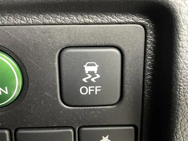 ホンダ ヴェゼル ハイブリッド Z ホンダセンシング 福島県 2016(平28)年 3.3万km クリスタルブラックパール 純正7インチナビ/CD/DVD/フルセグ/AM・FM/Bluetooth/純正エアロ/ホンダセンシング/ETC/寒冷地仕様/アイドリングストップ/追従型クルーズコントロール/レーンキープアシスト/D+N席シートヒーター/純正AW