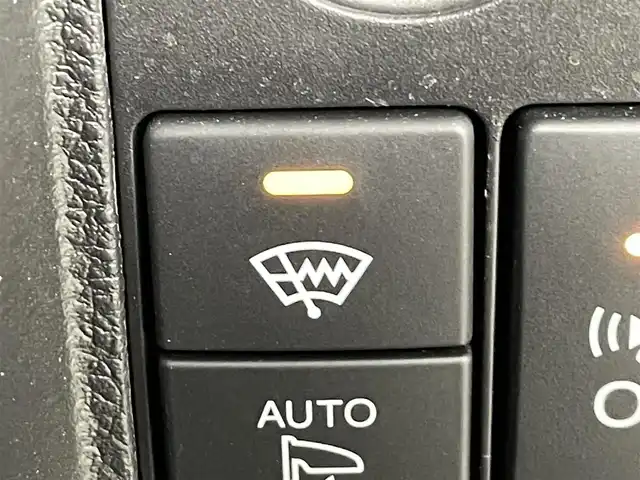 ホンダ ヴェゼル ハイブリッド Z ホンダセンシング 福島県 2016(平28)年 3.3万km クリスタルブラックパール 純正7インチナビ/CD/DVD/フルセグ/AM・FM/Bluetooth/純正エアロ/ホンダセンシング/ETC/寒冷地仕様/アイドリングストップ/追従型クルーズコントロール/レーンキープアシスト/D+N席シートヒーター/純正AW