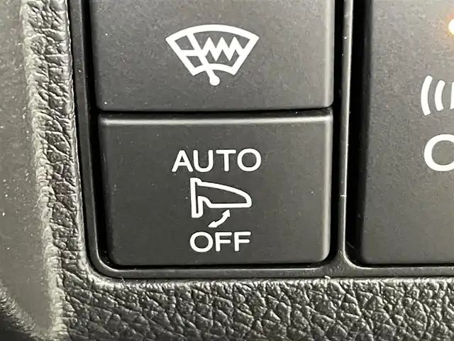 ホンダ ヴェゼル ハイブリッド Z ホンダセンシング 福島県 2016(平28)年 3.3万km クリスタルブラックパール 純正7インチナビ/CD/DVD/フルセグ/AM・FM/Bluetooth/純正エアロ/ホンダセンシング/ETC/寒冷地仕様/アイドリングストップ/追従型クルーズコントロール/レーンキープアシスト/D+N席シートヒーター/純正AW