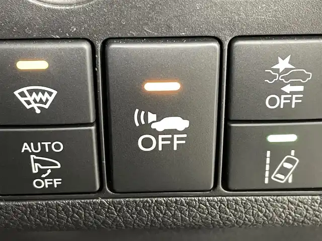 ホンダ ヴェゼル ハイブリッド Z ホンダセンシング 福島県 2016(平28)年 3.3万km クリスタルブラックパール 純正7インチナビ/CD/DVD/フルセグ/AM・FM/Bluetooth/純正エアロ/ホンダセンシング/ETC/寒冷地仕様/アイドリングストップ/追従型クルーズコントロール/レーンキープアシスト/D+N席シートヒーター/純正AW