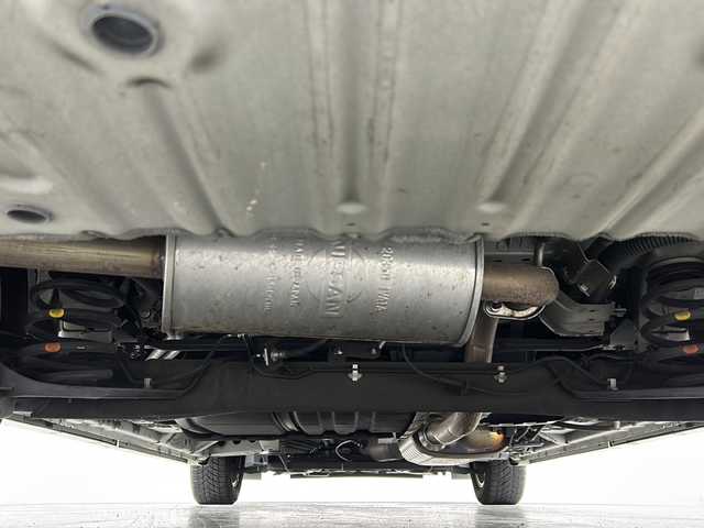 日産 セレナ ハイウェイスターVセレクションⅡ 宮城県 2019(令1)年 6.1万km ブリリアントホワイトパール 禁煙車/純正フリップダウンモニター/プロパイロット/アラウンドビューモニター/エマージェンシーブレーキ/車線逸脱警報/インテリジェントパーキングアシスト/両側パワースライドドア/純正9インチナビ/・BT.CD.DVD.SD/・フルセグTV/ETC/ドライブレコーダー（FR）/LEDヘッドライト/フォグライト/革巻きステアリング/ステアリングスイッチ/プッシュスタート/スマートキー×2/電動パーキングブレーキ/純正フロアマット/社外15インチAW/純正ドアバイザー/ロールサンシェード