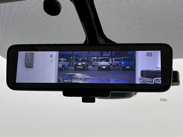 日産 セレナ ハイウェイスターVセレクションⅡ 宮城県 2019(令1)年 6.1万km ブリリアントホワイトパール 禁煙車/純正フリップダウンモニター/プロパイロット/アラウンドビューモニター/エマージェンシーブレーキ/車線逸脱警報/インテリジェントパーキングアシスト/両側パワースライドドア/純正9インチナビ/・BT.CD.DVD.SD/・フルセグTV/ETC/ドライブレコーダー（FR）/LEDヘッドライト/フォグライト/革巻きステアリング/ステアリングスイッチ/プッシュスタート/スマートキー×2/電動パーキングブレーキ/純正フロアマット/社外15インチAW/純正ドアバイザー/ロールサンシェード