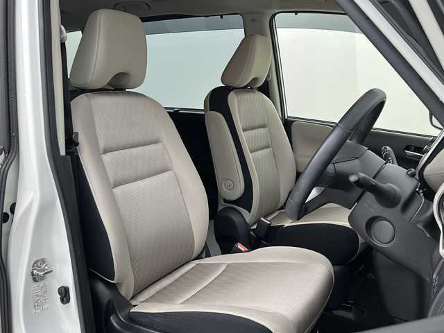 日産 セレナ ハイウェイスターVセレクションⅡ 宮城県 2019(令1)年 6.1万km ブリリアントホワイトパール 禁煙車/純正フリップダウンモニター/プロパイロット/アラウンドビューモニター/エマージェンシーブレーキ/車線逸脱警報/インテリジェントパーキングアシスト/両側パワースライドドア/純正9インチナビ/・BT.CD.DVD.SD/・フルセグTV/ETC/ドライブレコーダー（FR）/LEDヘッドライト/フォグライト/革巻きステアリング/ステアリングスイッチ/プッシュスタート/スマートキー×2/電動パーキングブレーキ/純正フロアマット/社外15インチAW/純正ドアバイザー/ロールサンシェード