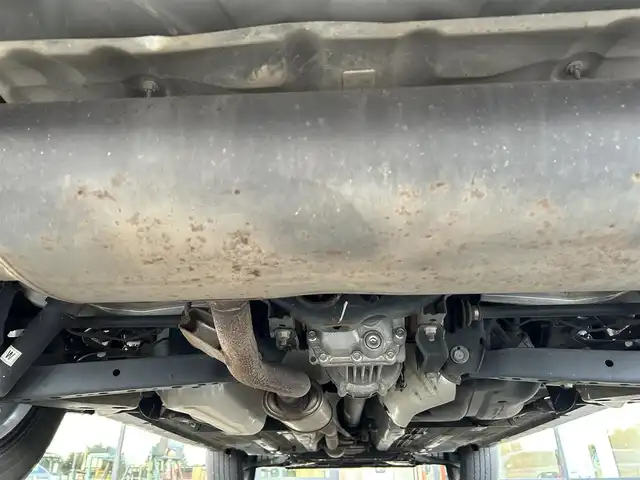日産 エクストレイル 20Xi 栃木県 2019(平31)年 5.2万km シャイニングブルー エマージェンシーブレーキ/純正9インチナビ/フルセグTV/DVD/Blu-ray/Bluetooth/USB/MSV/アラウンドビューモニター/プロパイロット/ETC/ナビ連動ドライブレコーダー/LEDオートライト/フォグランプ/オートハイビーム/黒革シート/シートヒーター/パワーバックドア/ステアリングリモコン/スマートキー/プッシュEgスタート/保証書/取説