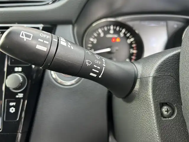 日産 エクストレイル 20Xi 栃木県 2019(平31)年 5.2万km シャイニングブルー エマージェンシーブレーキ/純正9インチナビ/フルセグTV/DVD/Blu-ray/Bluetooth/USB/MSV/アラウンドビューモニター/プロパイロット/ETC/ナビ連動ドライブレコーダー/LEDオートライト/フォグランプ/オートハイビーム/黒革シート/シートヒーター/パワーバックドア/ステアリングリモコン/スマートキー/プッシュEgスタート/保証書/取説