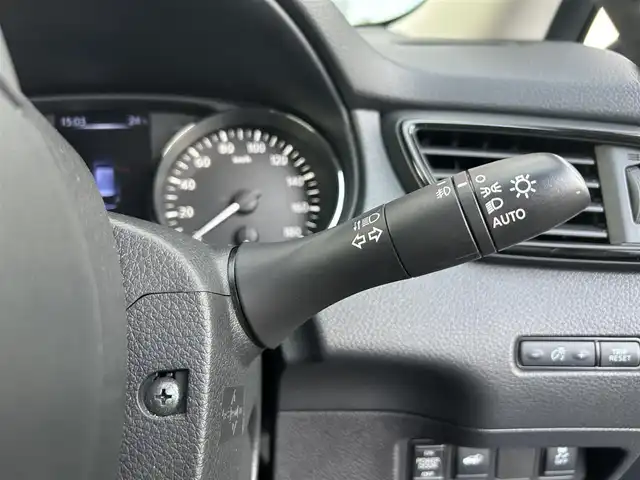 日産 エクストレイル 20Xi 栃木県 2019(平31)年 5.2万km シャイニングブルー エマージェンシーブレーキ/純正9インチナビ/フルセグTV/DVD/Blu-ray/Bluetooth/USB/MSV/アラウンドビューモニター/プロパイロット/ETC/ナビ連動ドライブレコーダー/LEDオートライト/フォグランプ/オートハイビーム/黒革シート/シートヒーター/パワーバックドア/ステアリングリモコン/スマートキー/プッシュEgスタート/保証書/取説