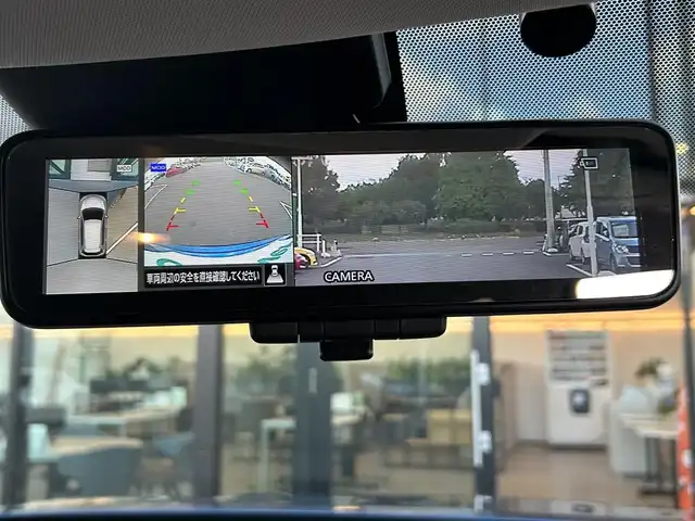 日産 エクストレイル 20Xi 栃木県 2019(平31)年 5.2万km シャイニングブルー エマージェンシーブレーキ/純正9インチナビ/フルセグTV/DVD/Blu-ray/Bluetooth/USB/MSV/アラウンドビューモニター/プロパイロット/ETC/ナビ連動ドライブレコーダー/LEDオートライト/フォグランプ/オートハイビーム/黒革シート/シートヒーター/パワーバックドア/ステアリングリモコン/スマートキー/プッシュEgスタート/保証書/取説