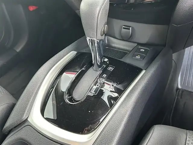 日産 エクストレイル 20Xi 栃木県 2019(平31)年 5.2万km シャイニングブルー エマージェンシーブレーキ/純正9インチナビ/フルセグTV/DVD/Blu-ray/Bluetooth/USB/MSV/アラウンドビューモニター/プロパイロット/ETC/ナビ連動ドライブレコーダー/LEDオートライト/フォグランプ/オートハイビーム/黒革シート/シートヒーター/パワーバックドア/ステアリングリモコン/スマートキー/プッシュEgスタート/保証書/取説