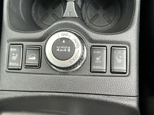 日産 エクストレイル 20Xi 栃木県 2019(平31)年 5.2万km シャイニングブルー エマージェンシーブレーキ/純正9インチナビ/フルセグTV/DVD/Blu-ray/Bluetooth/USB/MSV/アラウンドビューモニター/プロパイロット/ETC/ナビ連動ドライブレコーダー/LEDオートライト/フォグランプ/オートハイビーム/黒革シート/シートヒーター/パワーバックドア/ステアリングリモコン/スマートキー/プッシュEgスタート/保証書/取説