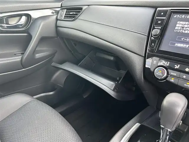 日産 エクストレイル 20Xi 栃木県 2019(平31)年 5.2万km シャイニングブルー エマージェンシーブレーキ/純正9インチナビ/フルセグTV/DVD/Blu-ray/Bluetooth/USB/MSV/アラウンドビューモニター/プロパイロット/ETC/ナビ連動ドライブレコーダー/LEDオートライト/フォグランプ/オートハイビーム/黒革シート/シートヒーター/パワーバックドア/ステアリングリモコン/スマートキー/プッシュEgスタート/保証書/取説