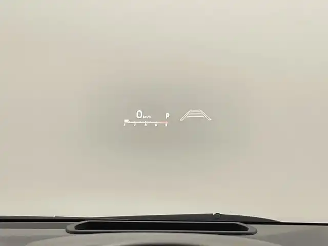 トヨタ ヴォクシー S－Z 群馬県 2024(令6)年 4.8万km アティチュードブラックマイカ 純正10.5型ナビ　バックカメラ　デジタルインナーミラー　ヘッドアップディスプレイ　アダプティブクルーズコントロール　プロジェクター式ＬＥＤヘッドライト　ドライブレコーダー　ＥＴＣ２．０　シートヒーター