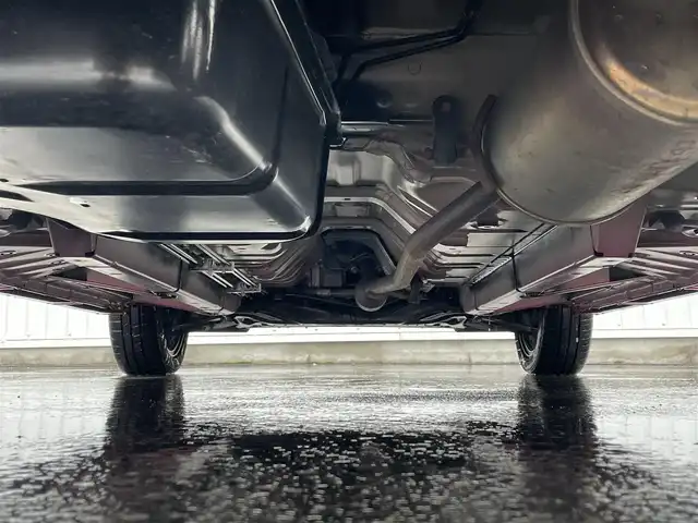 日産 デイズ ルークス ハイウェイスターX Gパッケージ 滋賀県 2017(平29)年 4.1万km スパークリングレッド/ブラック 社外ナビ/(フルセグ/Bluetooth/CD/DVD)/衝突軽減ブレーキ/アラウンドビューモニター/両側電動スライドドア/LEDオートライト/Autoハイビーム/フォグ/D席シートヒーター/アイドリングストップ/前方ドライブレコーダー/スペアキー/ドアバイザー/ETC/USB/スタッドレスタイヤ付き