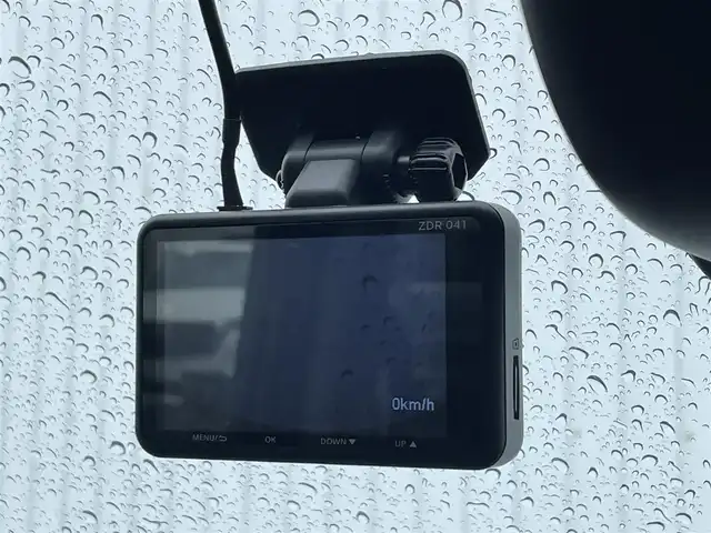 日産 デイズ ルークス ハイウェイスターX Gパッケージ 滋賀県 2017(平29)年 4.1万km スパークリングレッド/ブラック 社外ナビ/(フルセグ/Bluetooth/CD/DVD)/衝突軽減ブレーキ/アラウンドビューモニター/両側電動スライドドア/LEDオートライト/Autoハイビーム/フォグ/D席シートヒーター/アイドリングストップ/前方ドライブレコーダー/スペアキー/ドアバイザー/ETC/USB/スタッドレスタイヤ付き