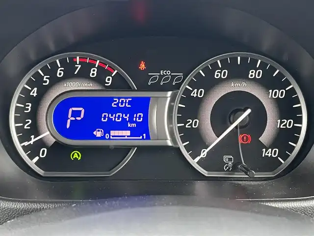 日産 デイズ ルークス ハイウェイスターX Gパッケージ 滋賀県 2017(平29)年 4.1万km スパークリングレッド/ブラック 社外ナビ/(フルセグ/Bluetooth/CD/DVD)/衝突軽減ブレーキ/アラウンドビューモニター/両側電動スライドドア/LEDオートライト/Autoハイビーム/フォグ/D席シートヒーター/アイドリングストップ/前方ドライブレコーダー/スペアキー/ドアバイザー/ETC/USB/スタッドレスタイヤ付き
