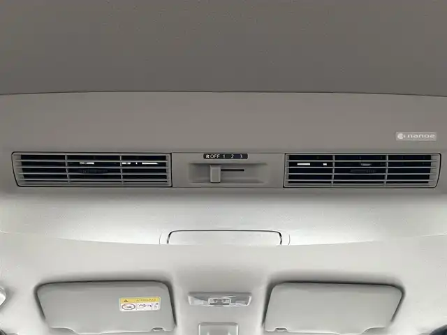 日産 デイズ ルークス ハイウェイスターX Gパッケージ 滋賀県 2017(平29)年 4.1万km スパークリングレッド/ブラック 社外ナビ/(フルセグ/Bluetooth/CD/DVD)/衝突軽減ブレーキ/アラウンドビューモニター/両側電動スライドドア/LEDオートライト/Autoハイビーム/フォグ/D席シートヒーター/アイドリングストップ/前方ドライブレコーダー/スペアキー/ドアバイザー/ETC/USB/スタッドレスタイヤ付き
