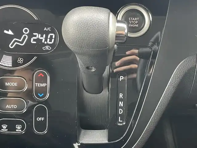 日産 デイズ ルークス ハイウェイスターX Gパッケージ 滋賀県 2017(平29)年 4.1万km スパークリングレッド/ブラック 社外ナビ/(フルセグ/Bluetooth/CD/DVD)/衝突軽減ブレーキ/アラウンドビューモニター/両側電動スライドドア/LEDオートライト/Autoハイビーム/フォグ/D席シートヒーター/アイドリングストップ/前方ドライブレコーダー/スペアキー/ドアバイザー/ETC/USB/スタッドレスタイヤ付き