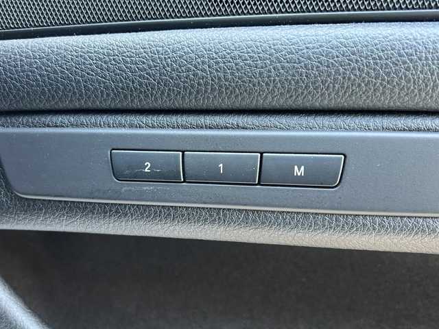 ＢＭＷ ５３５ｉ Mスポーツ 鳥取県 2014(平26)年 14.3万km アルピンホワイトⅢ ディーラー車/F型後期/シルキーシックス・ターボ/スマートキーx2個/ブラックレザーシート/フル液晶メーター/プリクラッシュセーフティ/ブラインドスポットモニタリング/レーンデパーチャーアラート/レーダークルーズコントロール/クリアランスソナー/アダクティブLEDヘッドライト/I-DRIVE/HDDナビゲーション/フルセグ・DVD再生・MSV/バックカメラ/前席パワーシート（D席メモリ）/前席シートヒーター/アルミスカッフプレート/パドルシフト/プライバシーガラス/ビルトインETC/保証書・取説