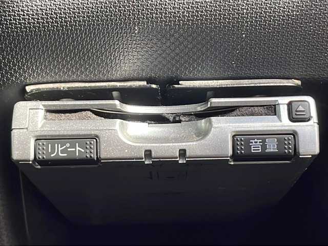 スバル ステラ G スマートアシストα 岩手県 2014(平26)年 7.8万km ブラックマイカメタリック ナビ　フルセグ　Ｂｌｕｅｔｏｏｔｈ　ＣＤ／ＤＶＤ再生　ＥＴＣ　盗難防止システム　アイドリングストップ　横滑り防止　衝突軽減システム　衝突安全ボディ　プライバシーガラス　１４インチＡＷ　スマートキー