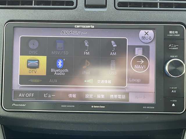 スバル ステラ G スマートアシストα 岩手県 2014(平26)年 7.8万km ブラックマイカメタリック ナビ　フルセグ　Ｂｌｕｅｔｏｏｔｈ　ＣＤ／ＤＶＤ再生　ＥＴＣ　盗難防止システム　アイドリングストップ　横滑り防止　衝突軽減システム　衝突安全ボディ　プライバシーガラス　１４インチＡＷ　スマートキー