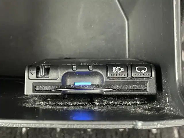 日産 ルークス HWS Gターボ プロパイロットED 群馬県 2021(令3)年 3.5万km スパークリングレッド/ブラック 純正９型ナビ　全方位カメラ　プロパイロット　エマブレ　レーダークルーズ　Ａハイビーム　レーンキープ　両側パワスラ　コーナーセンサー　ＬＥＤヘッド　ＬＥＤフォグ　ＥＴＣ　後部サーキュレーター　純正アルミ