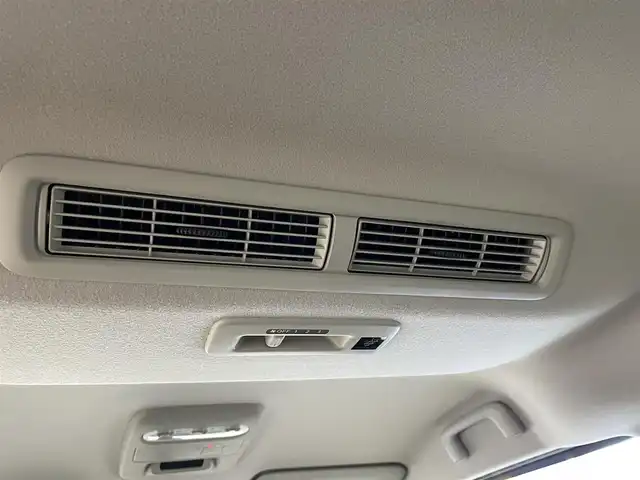 日産 ルークス HWS Gターボ プロパイロットED 群馬県 2021(令3)年 3.5万km スパークリングレッド/ブラック 純正９型ナビ　全方位カメラ　プロパイロット　エマブレ　レーダークルーズ　Ａハイビーム　レーンキープ　両側パワスラ　コーナーセンサー　ＬＥＤヘッド　ＬＥＤフォグ　ＥＴＣ　後部サーキュレーター　純正アルミ