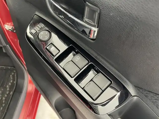 日産 ルークス HWS Gターボ プロパイロットED 群馬県 2021(令3)年 3.5万km スパークリングレッド/ブラック 純正９型ナビ　全方位カメラ　プロパイロット　エマブレ　レーダークルーズ　Ａハイビーム　レーンキープ　両側パワスラ　コーナーセンサー　ＬＥＤヘッド　ＬＥＤフォグ　ＥＴＣ　後部サーキュレーター　純正アルミ