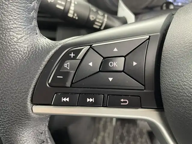 日産 ルークス HWS Gターボ プロパイロットED 群馬県 2021(令3)年 3.5万km スパークリングレッド/ブラック 純正９型ナビ　全方位カメラ　プロパイロット　エマブレ　レーダークルーズ　Ａハイビーム　レーンキープ　両側パワスラ　コーナーセンサー　ＬＥＤヘッド　ＬＥＤフォグ　ＥＴＣ　後部サーキュレーター　純正アルミ