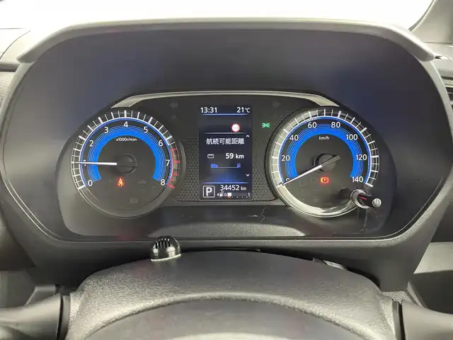 日産 ルークス HWS Gターボ プロパイロットED 群馬県 2021(令3)年 3.5万km スパークリングレッド/ブラック 純正９型ナビ　全方位カメラ　プロパイロット　エマブレ　レーダークルーズ　Ａハイビーム　レーンキープ　両側パワスラ　コーナーセンサー　ＬＥＤヘッド　ＬＥＤフォグ　ＥＴＣ　後部サーキュレーター　純正アルミ