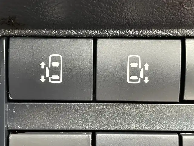 日産 ルークス HWS Gターボ プロパイロットED 群馬県 2021(令3)年 3.5万km スパークリングレッド/ブラック 純正９型ナビ　全方位カメラ　プロパイロット　エマブレ　レーダークルーズ　Ａハイビーム　レーンキープ　両側パワスラ　コーナーセンサー　ＬＥＤヘッド　ＬＥＤフォグ　ＥＴＣ　後部サーキュレーター　純正アルミ