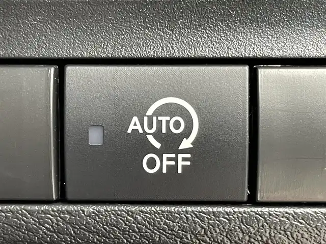 日産 ルークス HWS Gターボ プロパイロットED 群馬県 2021(令3)年 3.5万km スパークリングレッド/ブラック 純正９型ナビ　全方位カメラ　プロパイロット　エマブレ　レーダークルーズ　Ａハイビーム　レーンキープ　両側パワスラ　コーナーセンサー　ＬＥＤヘッド　ＬＥＤフォグ　ＥＴＣ　後部サーキュレーター　純正アルミ