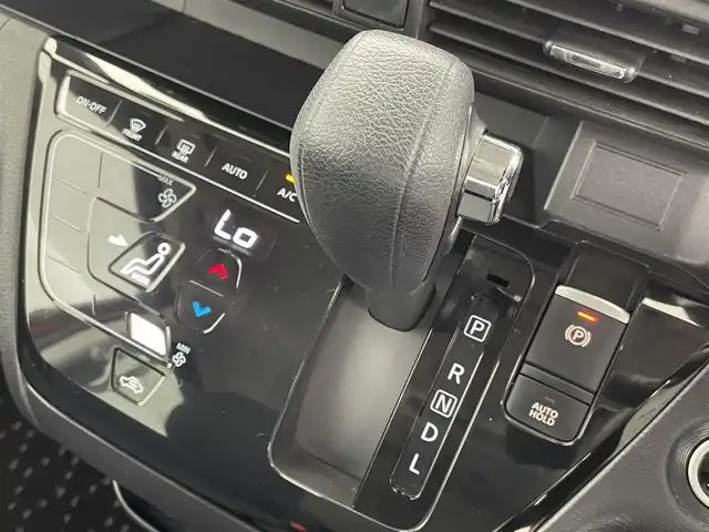 日産 ルークス HWS Gターボ プロパイロットED 群馬県 2021(令3)年 3.5万km スパークリングレッド/ブラック 純正９型ナビ　全方位カメラ　プロパイロット　エマブレ　レーダークルーズ　Ａハイビーム　レーンキープ　両側パワスラ　コーナーセンサー　ＬＥＤヘッド　ＬＥＤフォグ　ＥＴＣ　後部サーキュレーター　純正アルミ