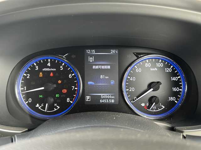 日産 エルグランド 350HWS プレミアム アーバンクロム 静岡県 2019(平31)年 5.5万km ファントムブラック 純正マルチ/・ナビゲーション/・フルセグTV/・AUX/・CD/DVD/・Bluetooth/・FM/AM/主要装備/・アラウンドビューモニター/・後席フリップダウンモニター/・ビルトインＥＴＣ/・追従クルコン/・ドライブレコーダー/・純正マルチ/・両側パワスラ/・パワーバックドア/・エマージェンシーブレーキ/・パワーシート/・運転席+助手席シートヒータ
