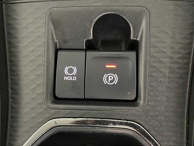 ダイハツ ロッキー プレミアム G 沖縄県 2022(令4)年 2.7万km ナチュラルベージュマイカM 禁煙車　/純正ディスプレイオーディオ　/フルセグ　Ｂｌｕｅｔｏｏｔｈ　ＨＤＭＩ　/Ａｐｐｌｅ　ｃａｒ　ｐｌａｙ　　Ａｎｄｏｒｉｏｄ　Ａｕｔｏ　/パノラミックビューカメラ　/レーダークルーズコントロール/シートヒーター/オートライト/オートマチックハイビーム/オートブレーキホールド/ステアリングリモコン/コーナーセンサー前後