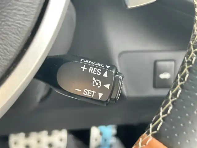 トヨタ ８６ GT リミテッド 愛媛県 2016(平28)年 4.2万km クリスタルブラックシリカ 純正7型ナビ(フルセグTV/BT)/バックカメラ/クルーズコントロール/ドライブレコーダー/ハーフレザー/シートヒーター/パドルシフト/リアウイング/電格ミラー/オートライト/ETC/SuperCatレーダー探知機(A330)/純正ラゲージソフトトレイ/シガーソケット/現状サマー(純正AW)(215/45/R17)/BRIDGESTONE POTENZA S007A/禁煙車