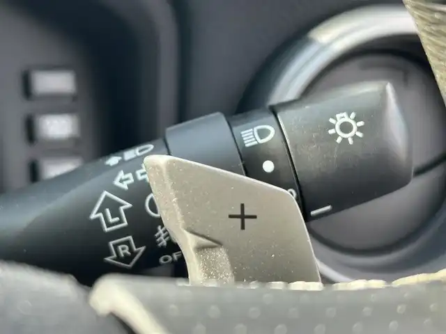 トヨタ ８６ GT リミテッド 愛媛県 2016(平28)年 4.2万km クリスタルブラックシリカ 純正7型ナビ(フルセグTV/BT)/バックカメラ/クルーズコントロール/ドライブレコーダー/ハーフレザー/シートヒーター/パドルシフト/リアウイング/電格ミラー/オートライト/ETC/SuperCatレーダー探知機(A330)/純正ラゲージソフトトレイ/シガーソケット/現状サマー(純正AW)(215/45/R17)/BRIDGESTONE POTENZA S007A/禁煙車