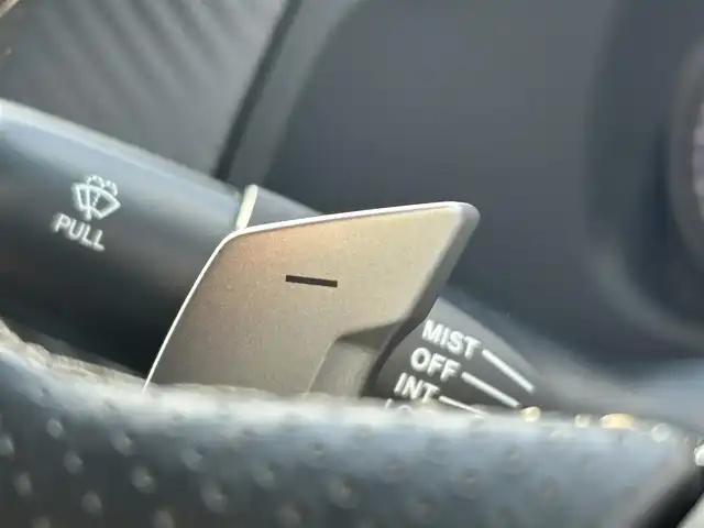 トヨタ ８６ GT リミテッド 愛媛県 2016(平28)年 4.2万km クリスタルブラックシリカ 純正7型ナビ(フルセグTV/BT)/バックカメラ/クルーズコントロール/ドライブレコーダー/ハーフレザー/シートヒーター/パドルシフト/リアウイング/電格ミラー/オートライト/ETC/SuperCatレーダー探知機(A330)/純正ラゲージソフトトレイ/シガーソケット/現状サマー(純正AW)(215/45/R17)/BRIDGESTONE POTENZA S007A/禁煙車