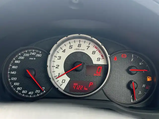 トヨタ ８６ GT リミテッド 愛媛県 2016(平28)年 4.2万km クリスタルブラックシリカ 純正7型ナビ(フルセグTV/BT)/バックカメラ/クルーズコントロール/ドライブレコーダー/ハーフレザー/シートヒーター/パドルシフト/リアウイング/電格ミラー/オートライト/ETC/SuperCatレーダー探知機(A330)/純正ラゲージソフトトレイ/シガーソケット/現状サマー(純正AW)(215/45/R17)/BRIDGESTONE POTENZA S007A/禁煙車