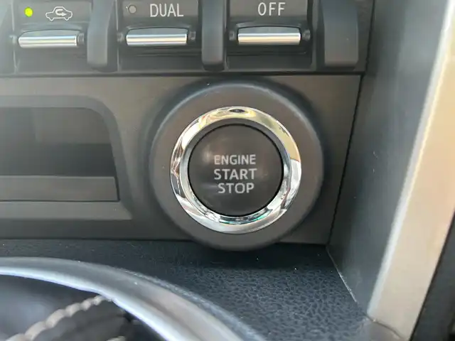 トヨタ ８６ GT リミテッド 愛媛県 2016(平28)年 4.2万km クリスタルブラックシリカ 純正7型ナビ(フルセグTV/BT)/バックカメラ/クルーズコントロール/ドライブレコーダー/ハーフレザー/シートヒーター/パドルシフト/リアウイング/電格ミラー/オートライト/ETC/SuperCatレーダー探知機(A330)/純正ラゲージソフトトレイ/シガーソケット/現状サマー(純正AW)(215/45/R17)/BRIDGESTONE POTENZA S007A/禁煙車